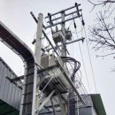 에이치앤테크 이미지