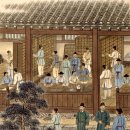 세종금속개발