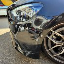 태양공업사 이미지