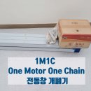 오산스포츠센터 티스토리