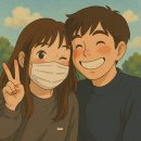 ✌︎(&#39;ω&#39;)✌︎
