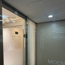 세븐일레븐천안두정제스점 | 천안 두정동 속눈썹펌 맛집 모엔스튜디오 펌포인트연장 솔직 후기