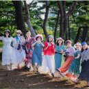 부천-중앙-부천-01 이미지