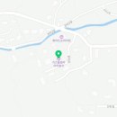 키즈풀빌라 아이놀자(B동) 이미지