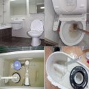 가람마을2단지 아파트 상가 이미지