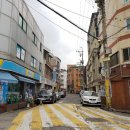 인천십정초등학교 이미지