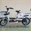 화이트 자전거 이미지