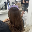 디자인미헤어 - 아산시 | 디자인미헤어