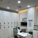 정이든빌딩 이미지