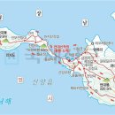 내서IC주유소 이미지