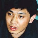 신화광고 - 음성군 대금로 1356 | 신화광고