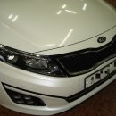 반월동017 이미지