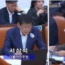 대한축산유통 이미지