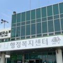명암상회
