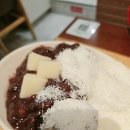 더설 이미지