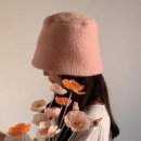 멜로즈 이미지