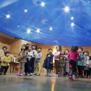 나무작은도서관 이미지