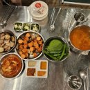 여우펜션 | 가평여행후기_여우가달을가랑할때 펜션