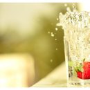 펄스트마켓 이미지