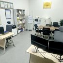 청량리롯데공인중개사사무소 이미지