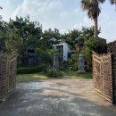 호텔프렌치코드비(B) 이미지