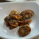 나니포차 | 목포 하당 맛집 씨펄 후기｜넓은 매장·단체 모임에 좋은 회포차