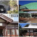 수산역사공원홍보관 이미지