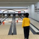 명문 태권도장 이미지