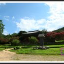 토담기술공사 | 달성군여행 세계문화유산 등재 -- 도동서원 돌아보기