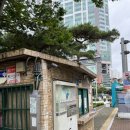 덕양시외버스정류장 | 울산-해운대 직통버스 요금 및 시간표 _ 23.05 기준