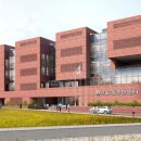 신월7동주민센터 이미지