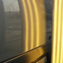 수원-1180 이미지