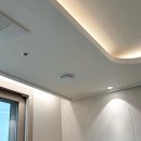 조은디자인 - 동구 우암로 49 | 조은디자인