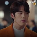티아이시스템