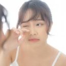 이유엔 이미지