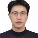 장이비인후과의원 이미지