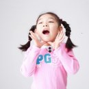 소리언어청각센터 포낙보청기 대전센터 이미지