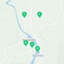 후리사 경로당 네이버블로그