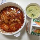육감떡볶이 네이버블로그