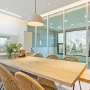 제이아이스테이 이미지