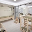 스마트짐 PT&필라테스 이미지