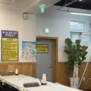 안양여자고등학교 | [경기도/안양] 굴의 성지, "굴따세" 내돈내산 후기 + 부모님의 극찬