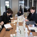 105-1-000012 이미지