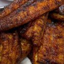 베가스테이 이미지