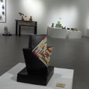 생활도예A 이미지