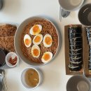 슬기네김밥 이미지