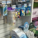 스카이팜약국 이미지