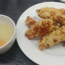 오셰프짬뽕 이미지