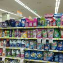 서산축협 하나로마트 이미지