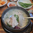 유가본가설렁탕 | 보문산맛집 유가본가설렁탕 솔직 후기(메뉴 추천)